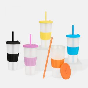 VASO ERKKI personalizada